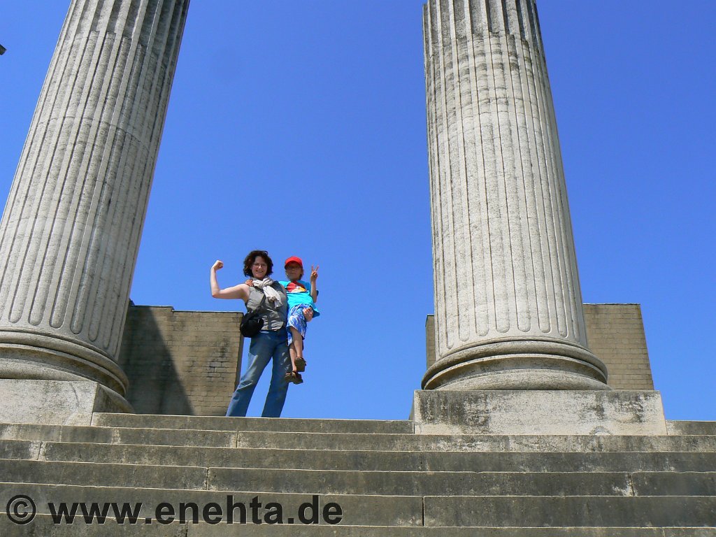 Xanten_vom_24.04.2011 (37).jpg